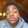 xjayhoops1
